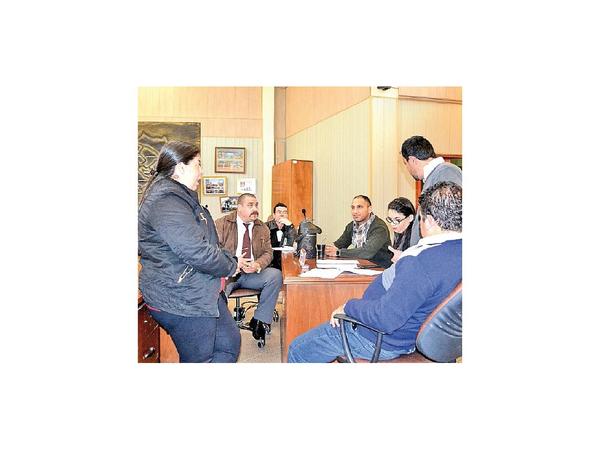 Hay nuevos requisitos para emergencias