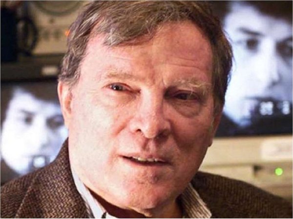 Muere D.A. Pennebaker, maestro del cine documental