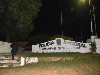 Denuncian asalto y presunto abuso sexual a una adolescente de 17 años
