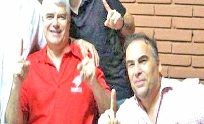 HOY / MOPC no tiene fecha para nueva licitación de ruta Alberdi-Pilar