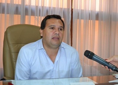 HC analizará nuevos elementos para un juicio político