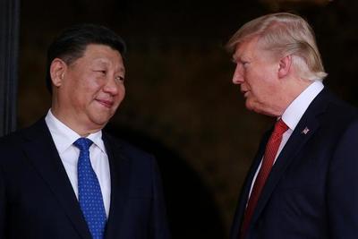 China devaluó su moneda y recrudece la guerra comercial con EE.UU. - ADN Paraguayo