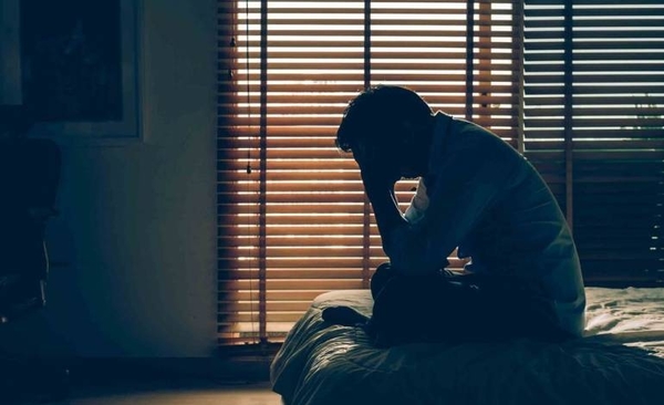 HOY / Preocupa cifra de suicidios y piden más diálogo familiar