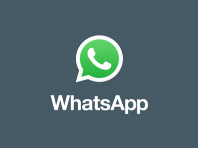 Audio | Cómo recuperar los datos en caso del robo del celular