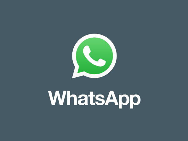 Audio | Cómo recuperar los datos en caso del robo del celular