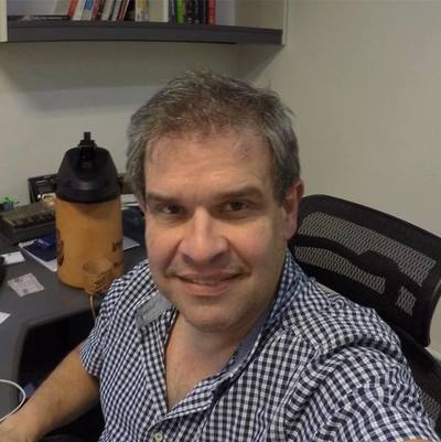 Negociación sobre Itaipú: asesor propone transmitir por medios y redes y llevar a escenario de ONU - ADN Paraguayo