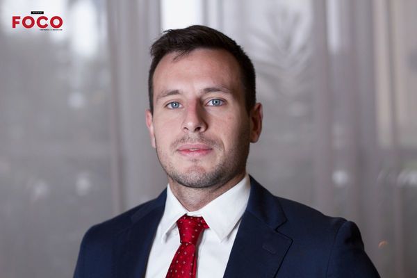 Broterra, competitividad a toda prueba