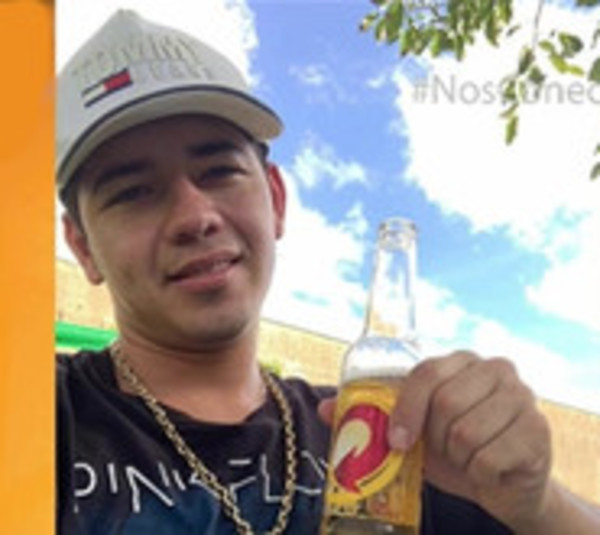 Ejecutan a balazos a un joven en Yby Yaú - Paraguay.com