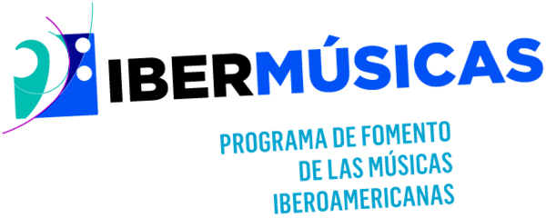 Habilitan periodo de postulación al programa Ibermúsicas | .::Agencia IP::.