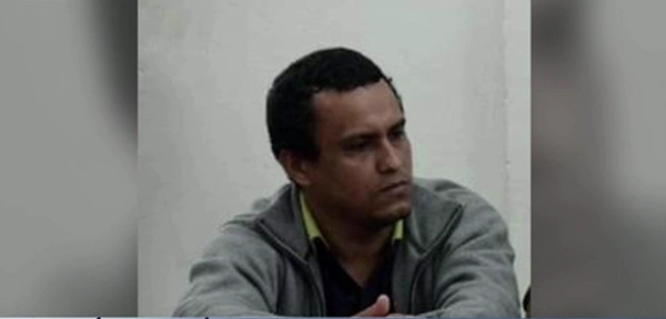 Condenado por abusar de niñas fue asesinado en prisión | Noticias Paraguay
