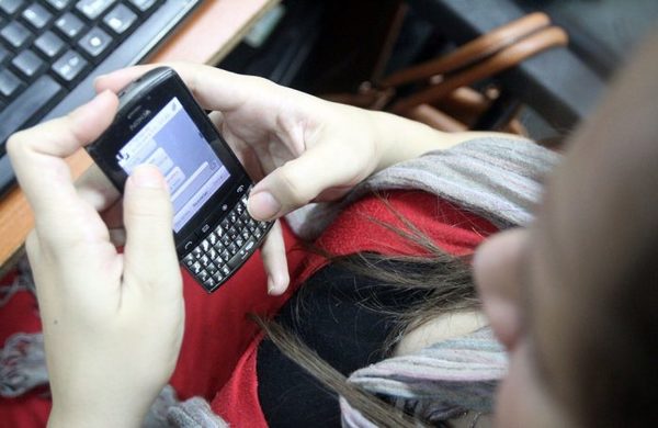 El 24% gasta más de G. 100 mil al mes