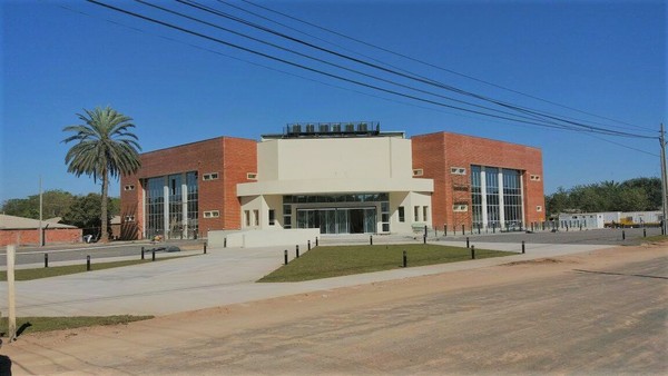 UEP celebrará 25 años de trayectoria en el Centro Cultural Chortitzer