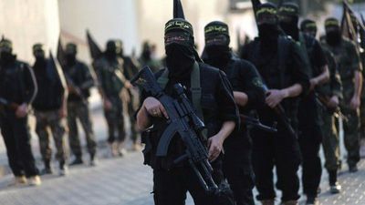 Estado Islámico asume autoría de ataque contra autobús de televisión en Kabul - Mundo - ABC Color