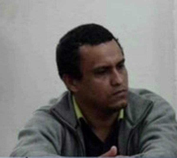 Condenado por abusar de niñas fue asesinado en prisión - Paraguay.com