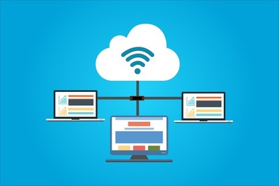 Cacopi invita al conversatorio “Reinventando los negocios con la nube”