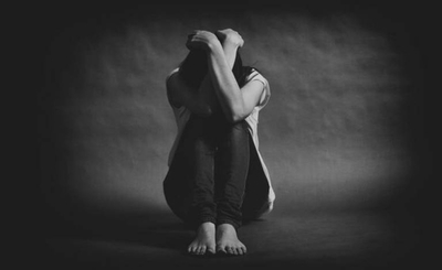 HOY / La difícil situación económica es uno de los desencadenantes del suicidio