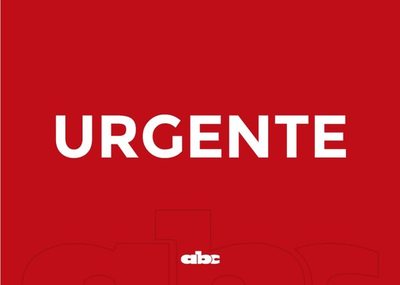 Asalto en Supermercado Pueblo de Asunción - Nacionales - ABC Color