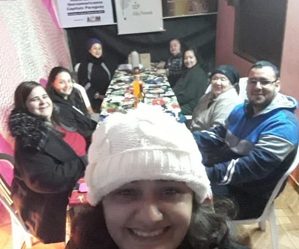 Habilitan inscripciones para II Taller de Creación Literaria