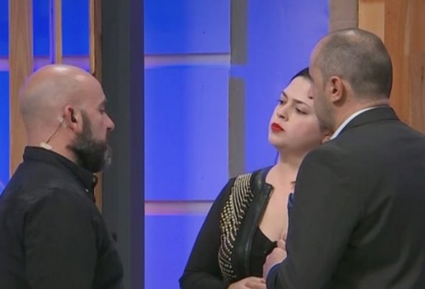 MasterChef Paraguay Tercera Temporada A Un Paso De La Final