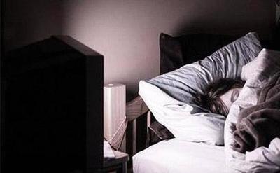Recomiendan dormir a oscuras para buena producción de melatonina - ADN Paraguayo