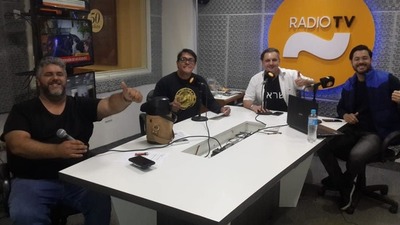 Edupasión, la plataforma que busca promover la educación online » Ñanduti