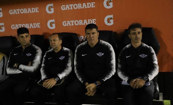 HOY / Logra muy buenos números aunque al equipo le falta madurar más