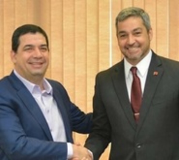 "Teníamos los votos para el juicio político y todos huyeron" - Paraguay.com
