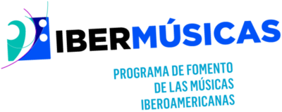 Abren postulaciones para el programa Ibermúsicas - ADN Paraguayo