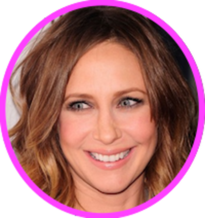 Vera Farmiga