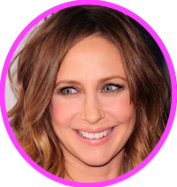 Vera Farmiga