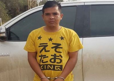 Sicariato: Fijan audiencia preliminar