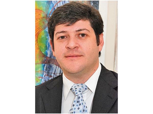 Apertura de muestra colectiva
