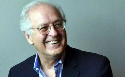 Literatura y exilio en el Simposio de Humanidades - Artes y Espectáculos - ABC Color