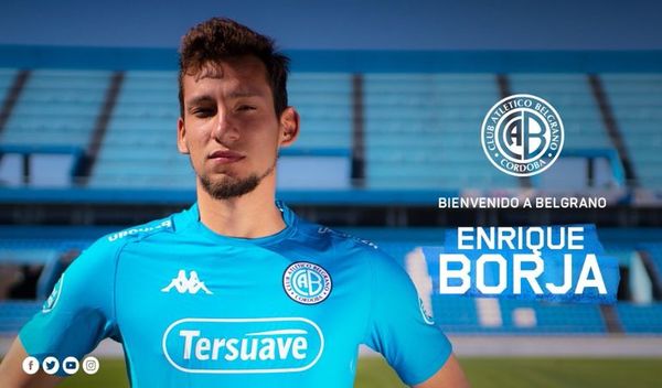 NOTICIAS BREVES - Deportes - ABC Color
