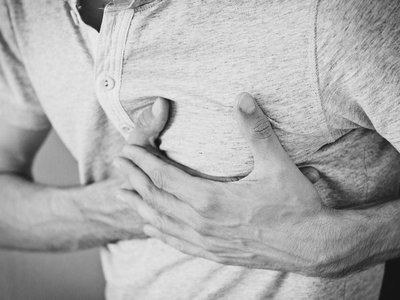 Contaminación ambiental podría provocar infartos al miocardio