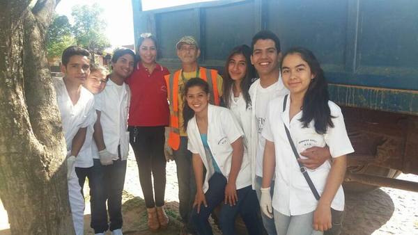 Estudiantes quieren contar con transporte para trasladarse a las universidades