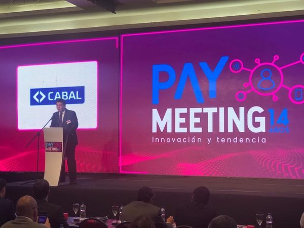 Reportan caída en volumen de compra de clientes de ingresos bajos