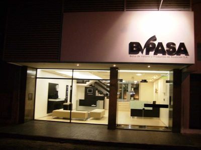 Esperan llegar a volumen histórico de operaciones