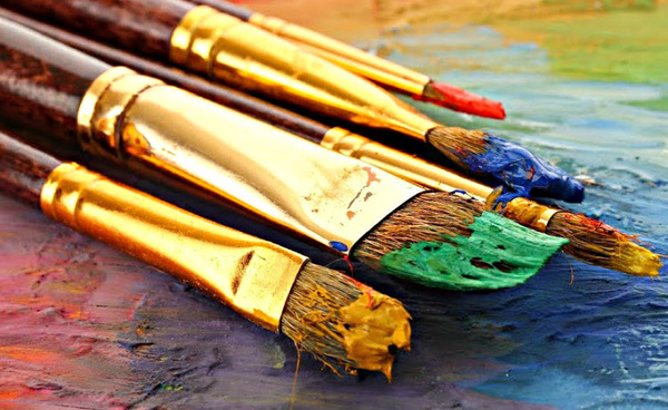 Destinan más de G. 1.000 millones en artes escénicas
