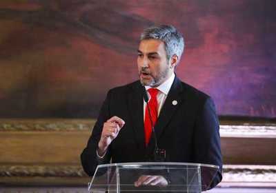 Presidente asegura que actuó de “buena fe” y reafirma que responsables deben ser investigados