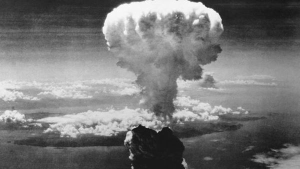 A 74 años de la tragedia de Hiroshima, piden que Japón firme el tratado antinuclear