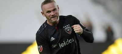 Volverá a Inglaterra para ser técnico y jugador - Fútbol - ABC Color
