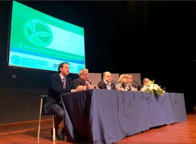 FAO por un futuro inteligente en  comunidades rurales - ABC Rural - ABC Color