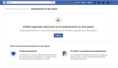 Los reguladores de privacidad piden garantías a Facebook sobre su moneda virtual - Tecnología - ABC Color