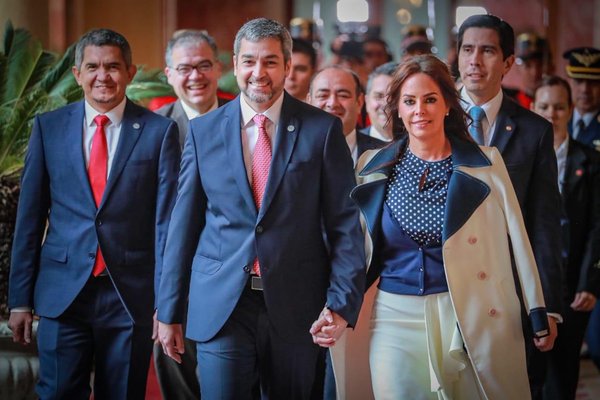 Anuncian inversión millonaria para compra de unos 2.000 transformadores eléctricos - .::RADIO NACIONAL::.