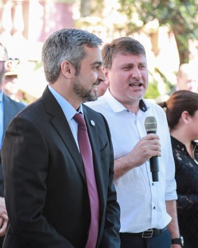 Gobierno proyecta mejorar producción de caña de azúcar - .::RADIO NACIONAL::.