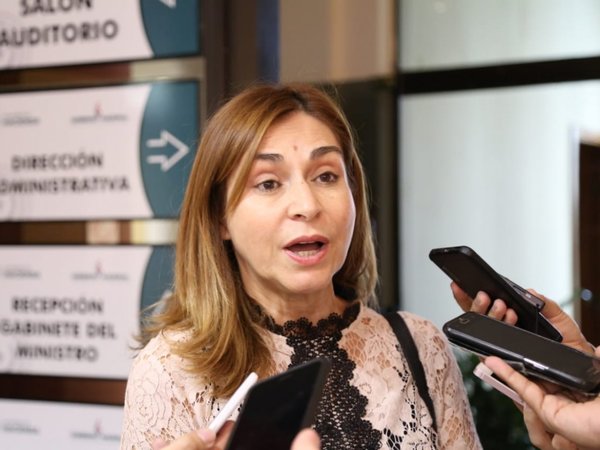 Mamá de Joselo dice que su hijo no dimensionó crisis porque es un millennial