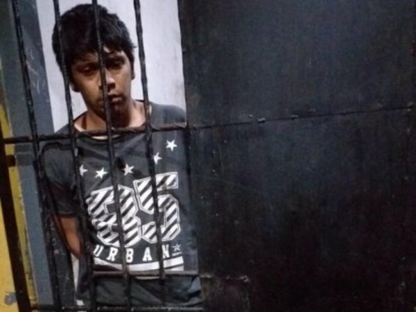 Registran seguidilla de asaltos y abusos sexuales