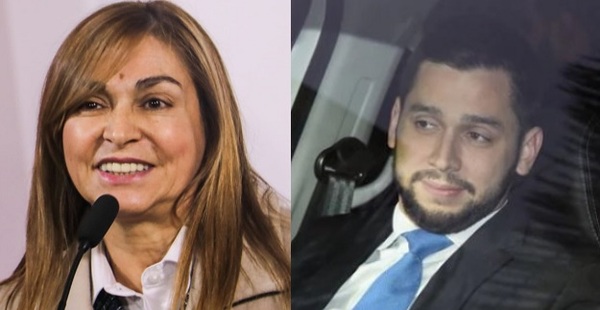 "Él es un chico millennial", justifica madre de Joselo