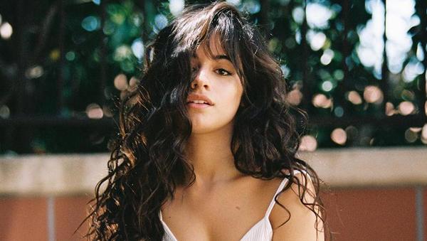 Camila Cabello deja un fuerte mensaje dirigido a aquellos que critican su cuerpo